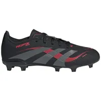 Adidas Predator League Firm Multi Ground Football Boots Kids