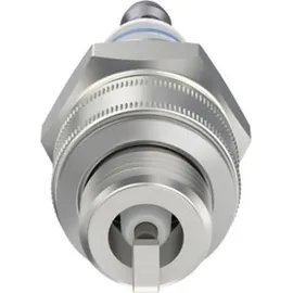 Bosch Zündkerze WS9EC KSN610