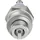 Bosch Zündkerze WS9EC KSN610