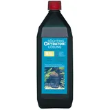 söchting oxydator® Söchting Oxydator-Nachfülllösung 6%, 1l