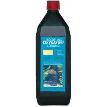 söchting oxydator® Söchting Oxydator-Nachfülllösung 6%, 1l