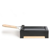 LIVOO Kerzen-Raclette - men395