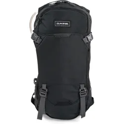 Dakine Drafter 10 Fahrradrucksack 10 LITER