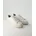 Herren Low Offwhite 43