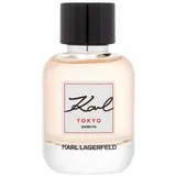 Karl Lagerfeld Karl Tokyo Shibuya Eau de Parfum 60 ml
