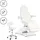Physa Massageliege - 3 Motoren - 300 W je 150 kg Behandlungsliege