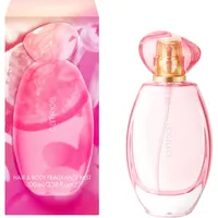 Catrice THE SUMMER EDIT Körperspray 100 ml