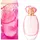Catrice THE SUMMER EDIT Körperspray 100 ml
