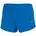 Laufshorts Blau XL