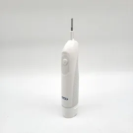 Oral-B Pro DB5 weiß