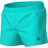 Arena Fundamentals R Herren blau - M