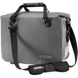 Ortlieb Office-Bag Urban QL2.1 pepper