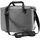 Ortlieb Office-Bag Urban QL2.1 pepper