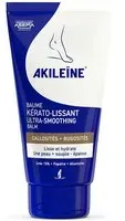 Akileïne® Baume kerato-lissant 75 ml