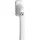 Maco Harmony Weiß abschließbar