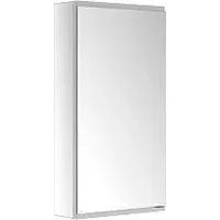 Keuco Royal Modular 2.0 Spiegelschrank 800001051100000 500 x 900