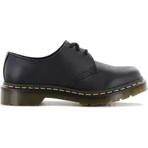 Dr. Martens 1461 Virginia schwarz 39