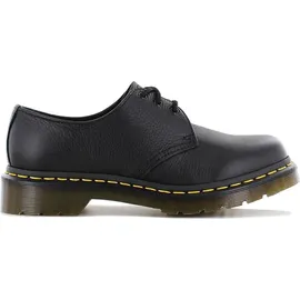 Dr. Martens 1461 Virginia schwarz 39