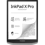 PocketBook InkPad X Pro eBook-Reader 26.2cm (10.3 Zoll) Grau