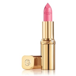 L'Oréal Paris Color Riche Satin szminka 4.8 g Nr. 136 - Flamingo Elegance