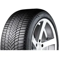 Bridgestone Weather Control A005 195/60 R15 92V