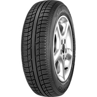 Debica Passio 2 195/65 R15 95T