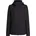 McKINLEY Damen Doppeljacke Black
