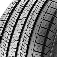 Nankang Cross Sport SP-9 185/60 R15 88H XL