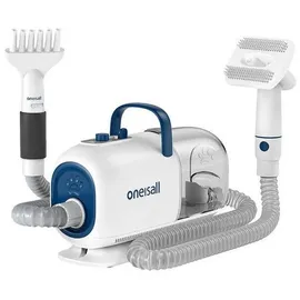 Oneisall BM1 Tierpflegemittel 2000 ml