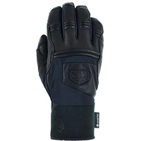 Roeckl Mieders GTX Handschuhe (Größe 11,