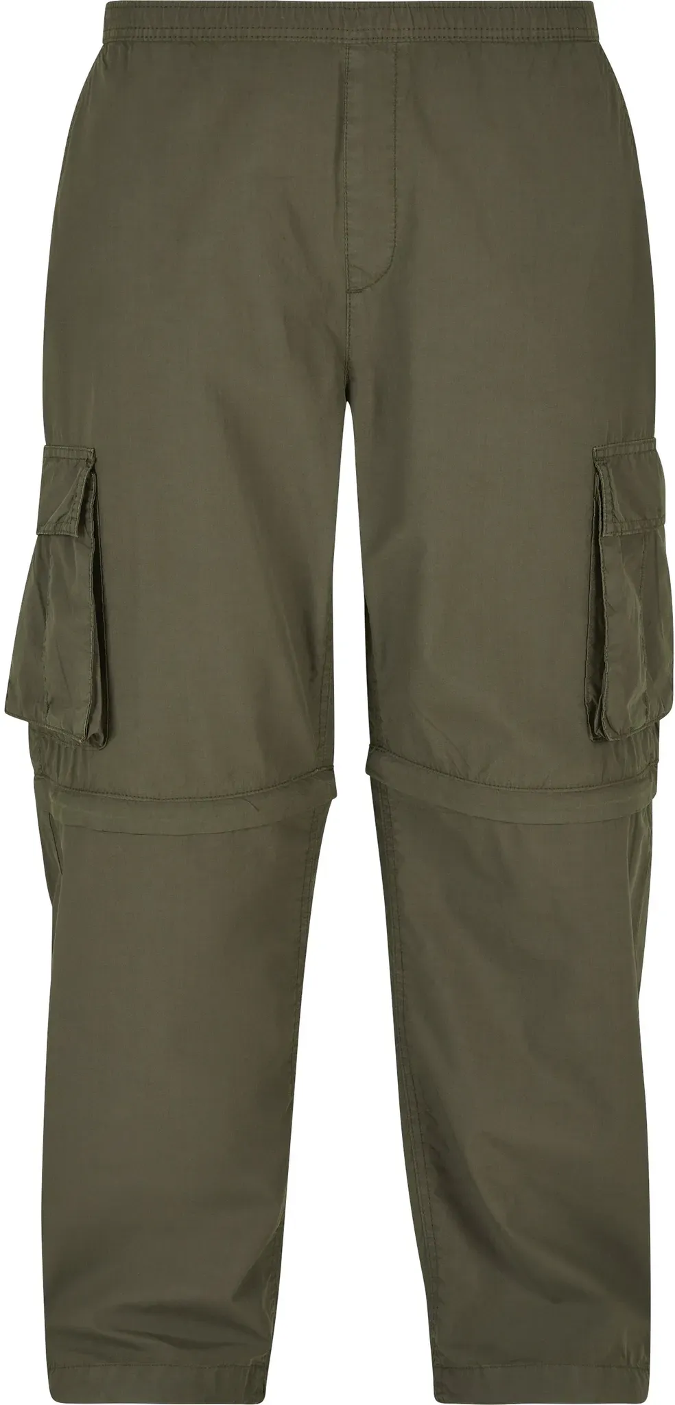 Cargohose URBAN CLASSICS 