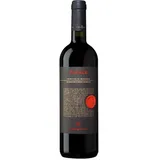 Varvaglione Vigne & Vini Papale Primitivo Rotwein trocken 0,75 l | 2022