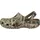 Crocs Classic Realtree V2 Clog khaki 48-49