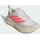 adidas Runfalcon 6 ATR Damen Orbit Grey/Solar Turbo/Alumina 40