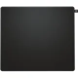 Cherry GP5 Schwarz
