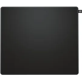 Cherry GP5 Schwarz