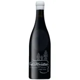 Boekenhoutskloof Pinot Noir 6 x 0,75 l