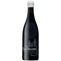 Boekenhoutskloof Pinot Noir 6 x 0,75 l