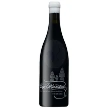 Boekenhoutskloof Pinot Noir 6 x 0,75 l