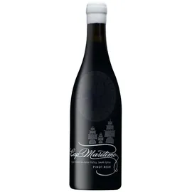 Boekenhoutskloof Pinot Noir 6 x 0,75 l