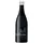 Boekenhoutskloof Pinot Noir 6 x 0,75 l