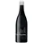 Boekenhoutskloof Pinot Noir 6 x 0,75 l
