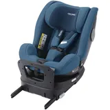 Recaro Salia 125 KID 