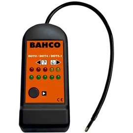 BAHCO BBR110 Bremsflüssigkeitstester