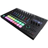 Roland MC-707 AIRA DJ Groovebox - Große Kompositionen im kleinen Format