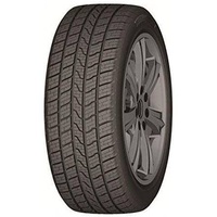 Windforce Catchfors A/S 195/50 R15 82V