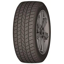 Windforce Catchfors A/S 195/50 R15 82V