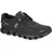 Damen All Black 40,5