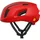 Poc Cytal Mips 56-61 cm rot matt 2021