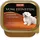 Animonda Vom Feinsten Junior Hühnerleber 150 g